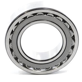 Spherical roller bearing  New